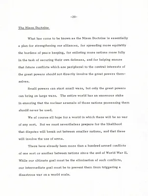 p. 29