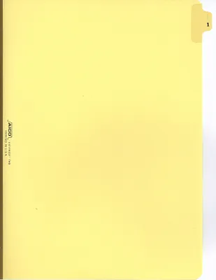 p. 4