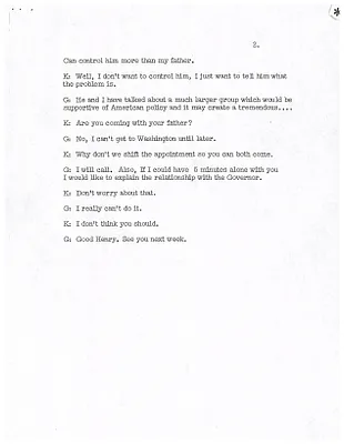 p. 18