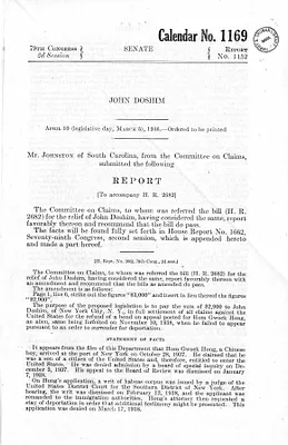p. 42