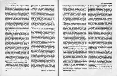p. 26