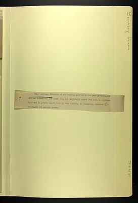 p. 25