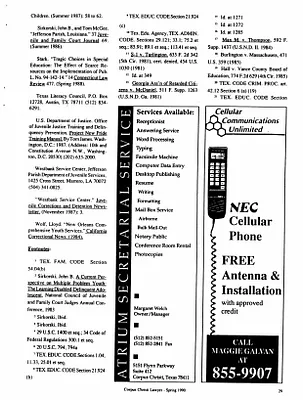 p. 32