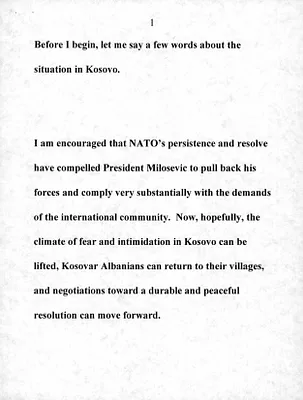 p. 18