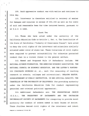 p. 55