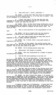 p. 50