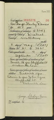 p. 28