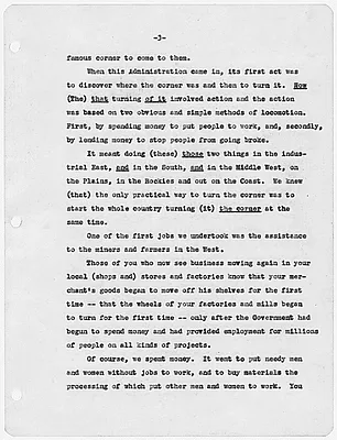 p. 3