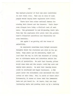 p. 31
