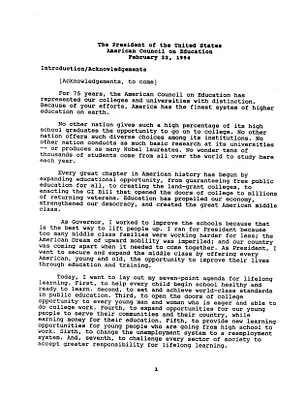 p. 20