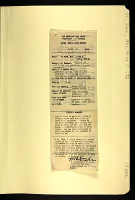 p. 8