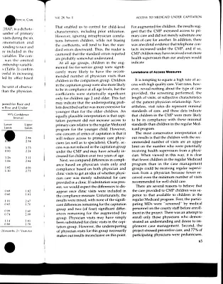 p. 29