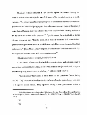 p. 21