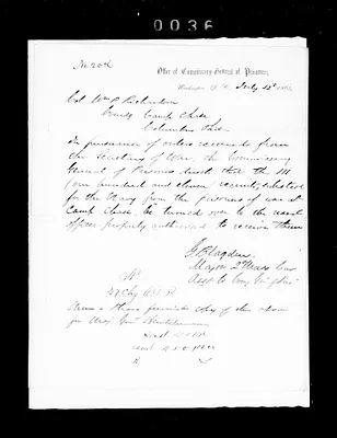 p. 46