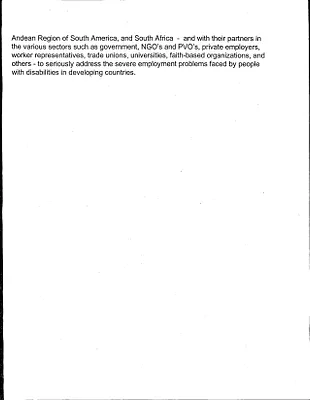 p. 38