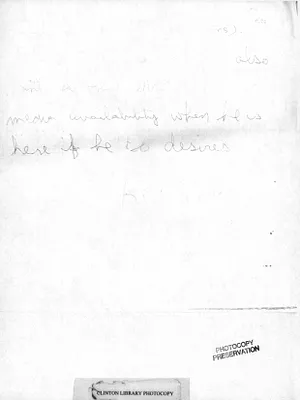 p. 33