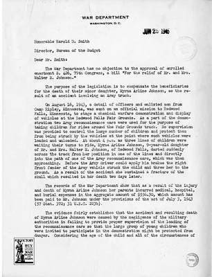 p. 29