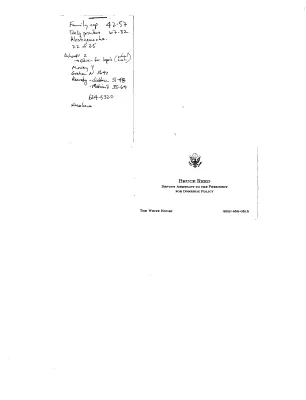 p. 38