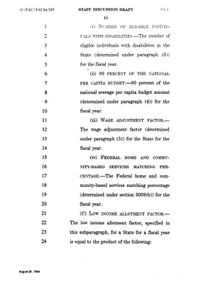 p. 20