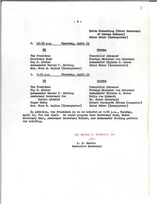 p. 59
