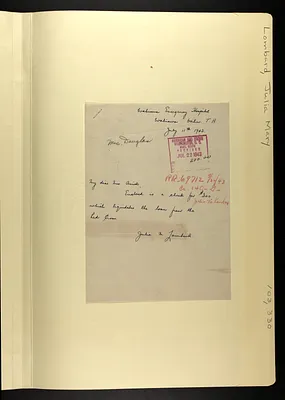 p. 28