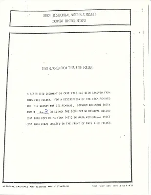 p. 57