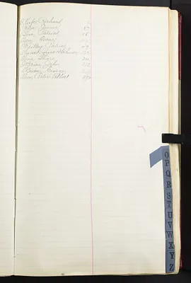p. 16
