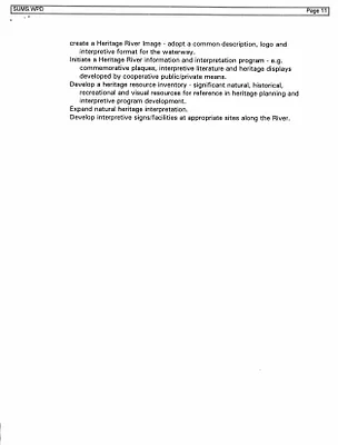 p. 27