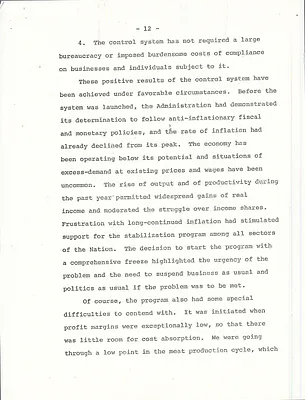 p. 51