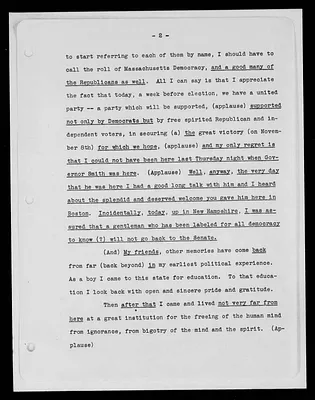 p. 22