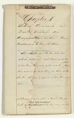 p. 1