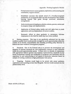 p. 54