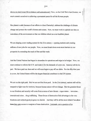 p. 55