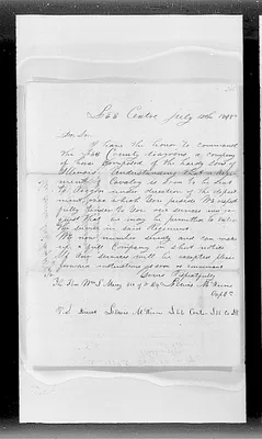 p. 40