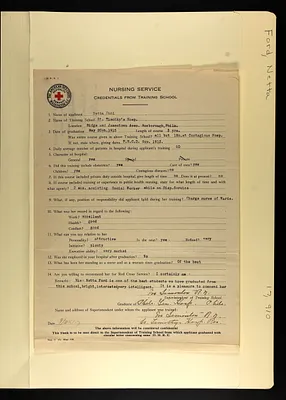 p. 34