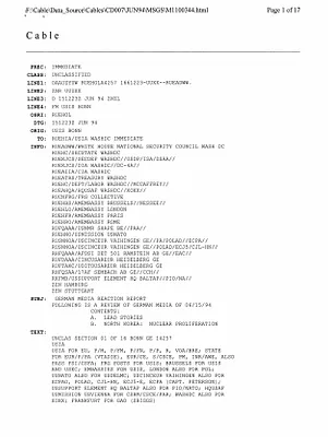 p. 21