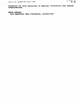 p. 36