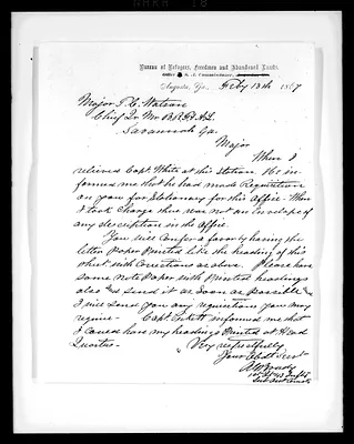 p. 18