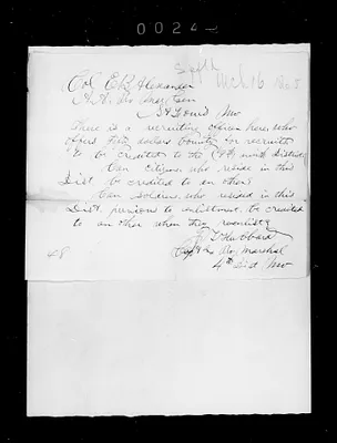 p. 34