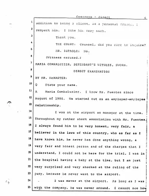 p. 47