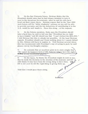 p. 9