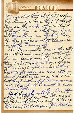 p. 3