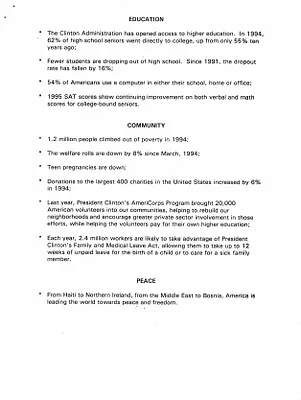 p. 11