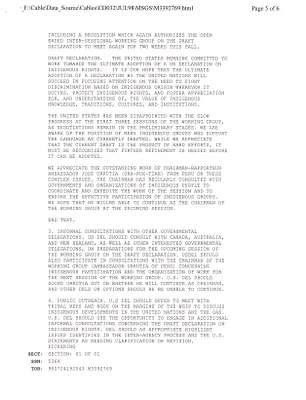 p. 23