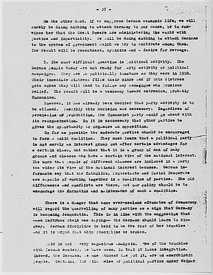 p. 38
