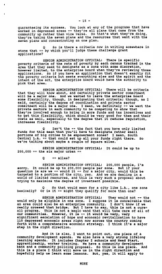 p. 30