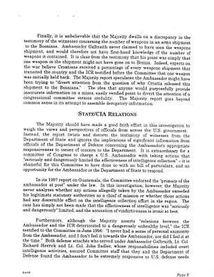 p. 60
