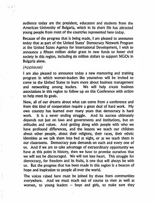 p. 19