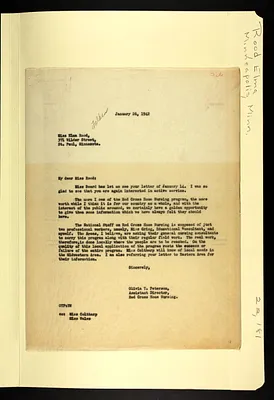 p. 9