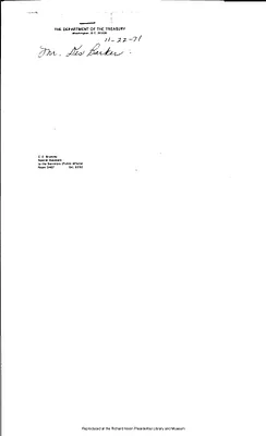 p. 36